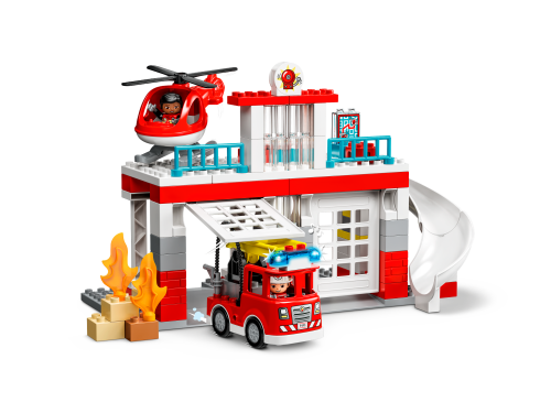 Set 10970