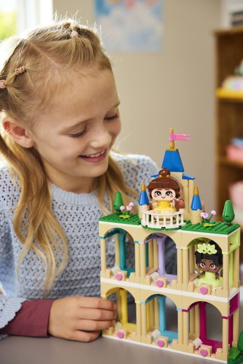 Set 43291