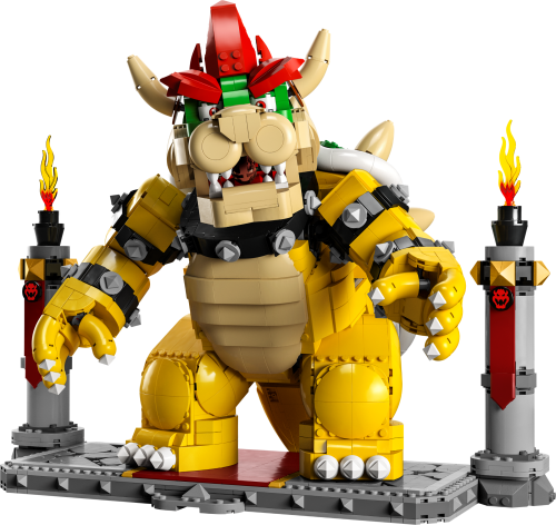 Set 71411