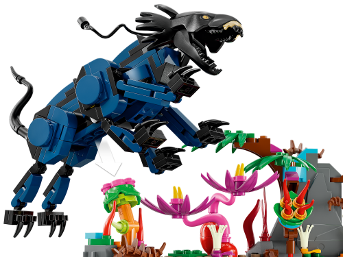 Set 75571