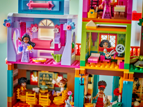 Set 43245
