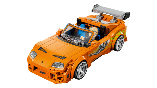 Set 77260