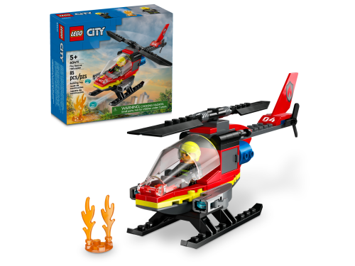 Set 60411