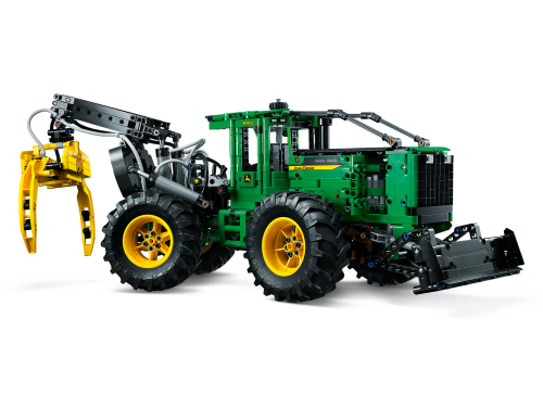 Set 42157