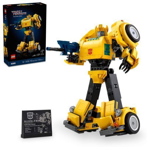 Set 10338