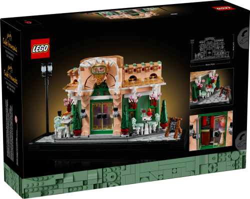 Set 10362
