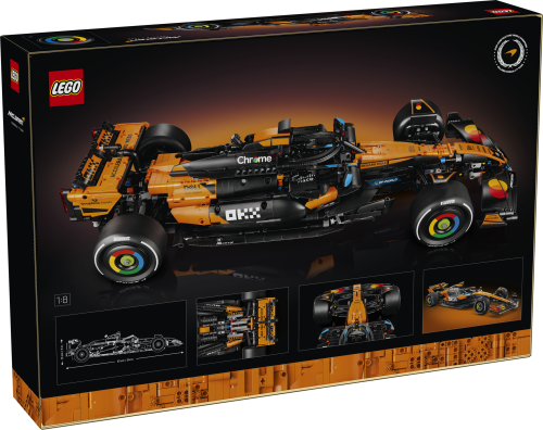 Set 42228