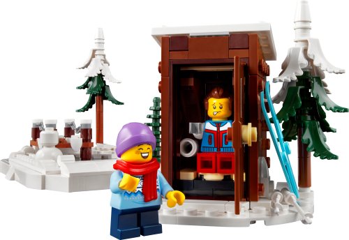 Set 10325