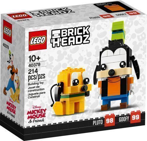 Set 40378
