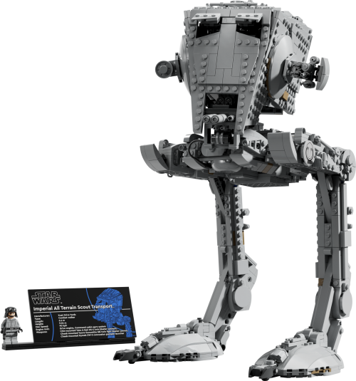 Set 75417