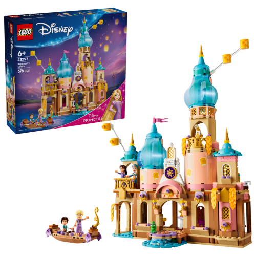 Set 43297