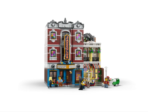 Set 10312