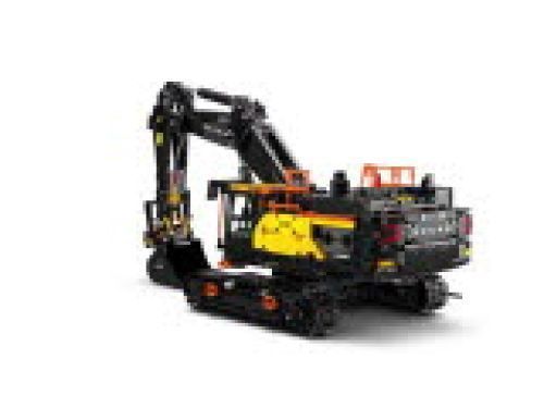 Set 42215