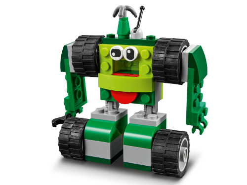 Set 11014