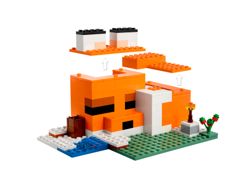 Set 21178