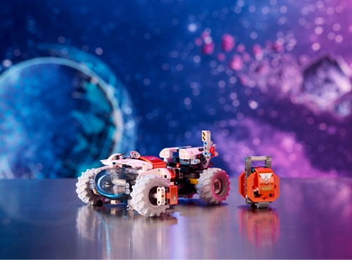 Set 42178