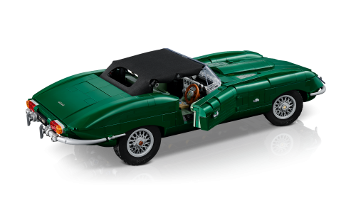 Set 11381