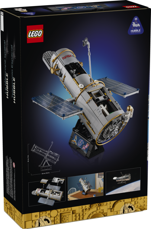 Set 11382
