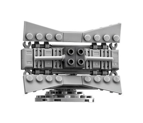 Set 75192