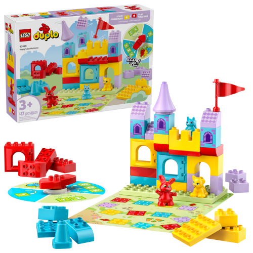 Set 10450