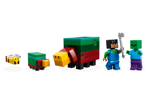 Set 21260