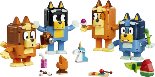 Set 11217