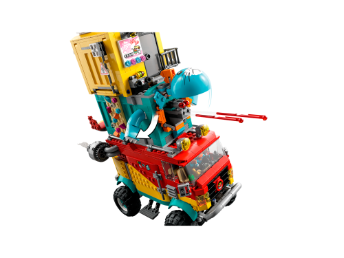 Set 80038