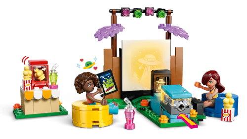 Set 42642