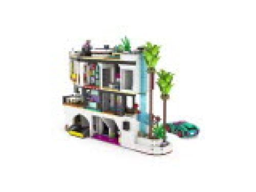 Set 42639