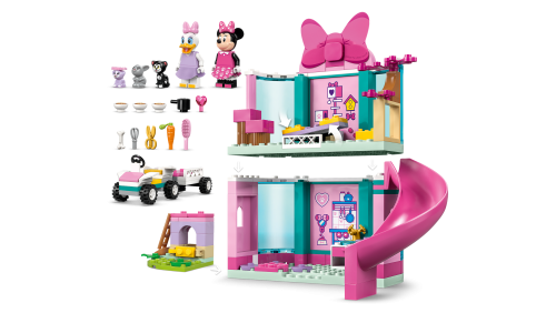 Set 43274