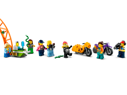 Set 60339