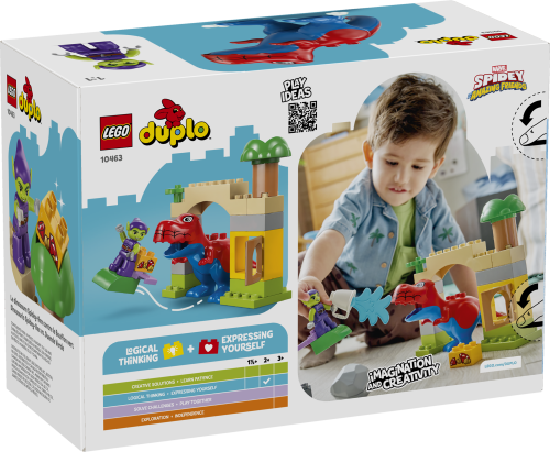 Set 10463