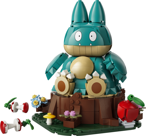 Set 72150