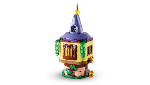 Set 43294