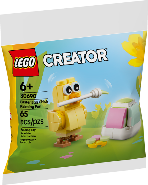 Set 30690