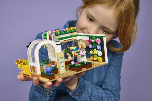 Set 42693