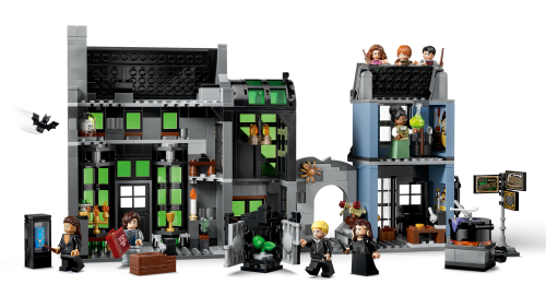 Set 76471