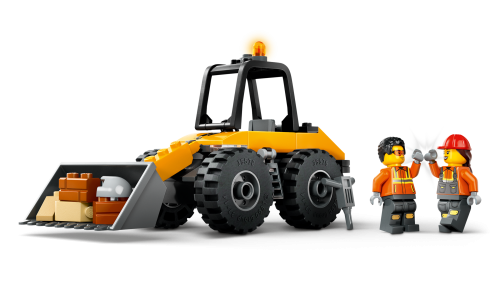 Set 60450