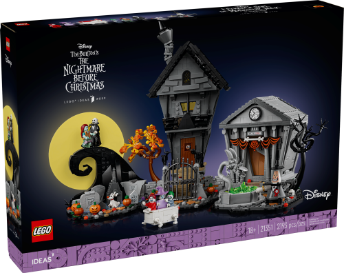 Set 21351