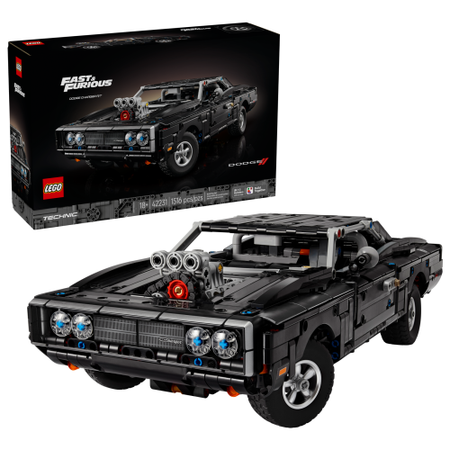 Set 42231
