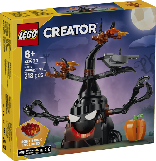Set 40900