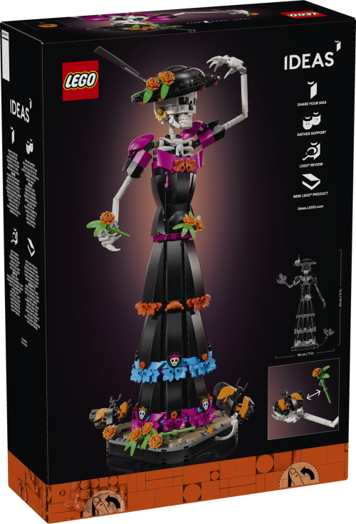 Set 21372
