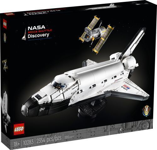 Set 10283
