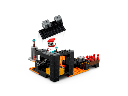 Set 21185