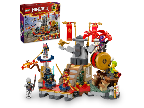 Set 71818