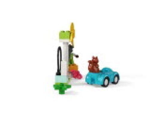 Set 10985