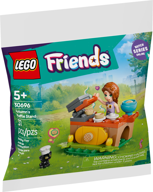 Set 30696