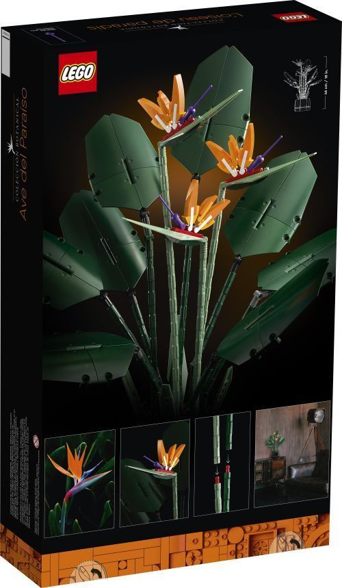 Set 10289