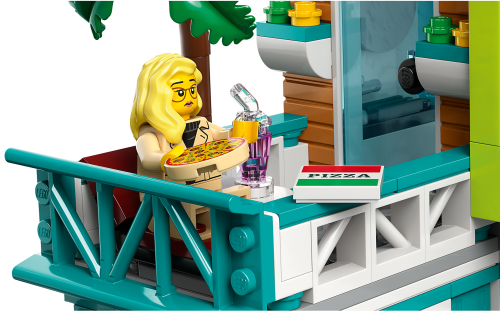 Set 60380