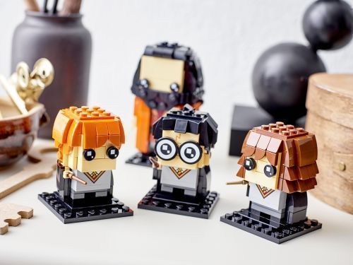 Set 40495